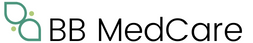 BB MedCare