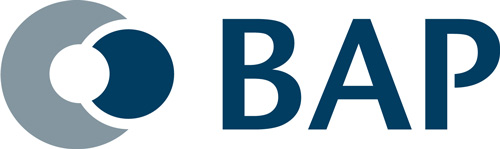 BAP-Bundesverband-Arbeitgeber-personaldienstleustung-BBMedcare-3